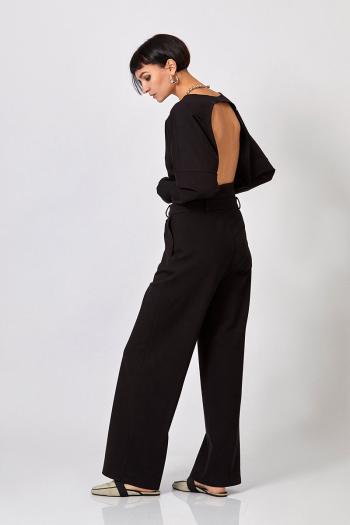 Rivoli 2466 - фото 4