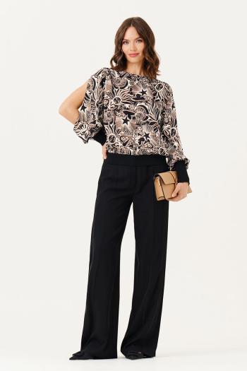 Женские брючные костюмы  5066 ARLET