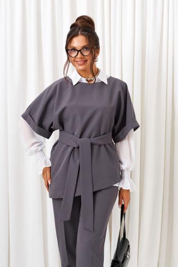 Beautiful Free 6436 - фото 5