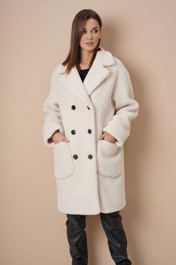 Женские пальто  4622