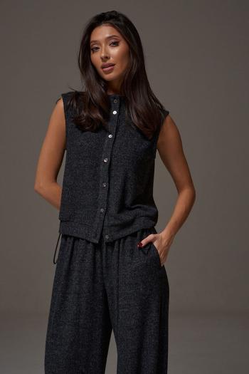 ANNETE A2363 - фото 7