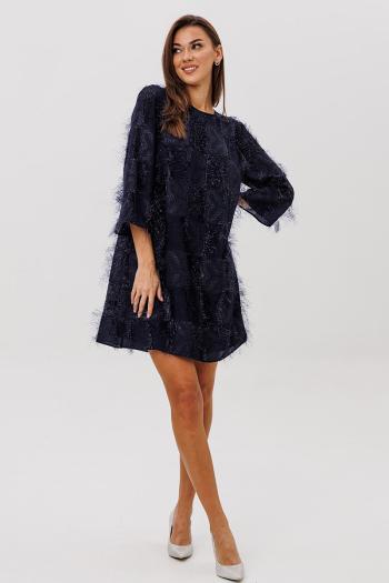 Платья мини  5362