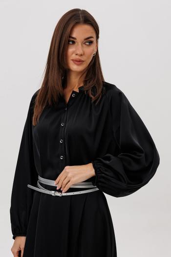 Фантазия Мод 5299 - фото 5