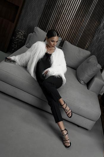 Весналетто 4336 - фото 5