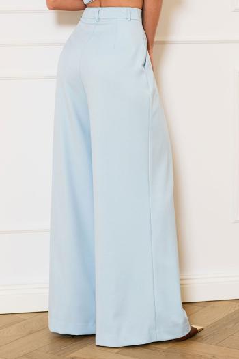 Golden Valley 6745 - фото 4