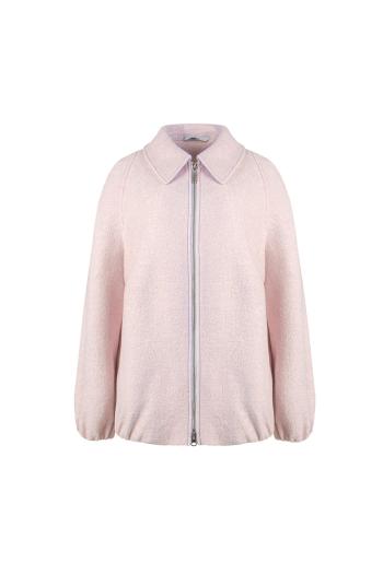 Женские пальто  1-2034.02