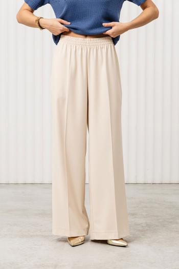 Женские брюки  РТ0127-ВИ2.02