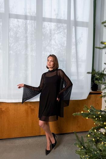 The Woman 0396 - фото 5