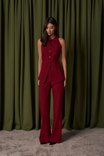 ANNETE A1712 - фото 5