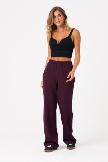 ПАНДА 108460.01 - фото 4