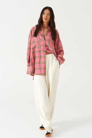 ANNETE A2414 - фото 5