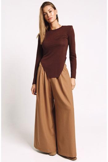 MilMil 1257 - фото 8