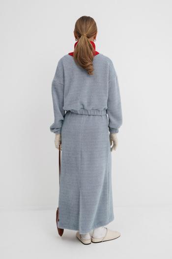 PiRS 5773 - фото 8