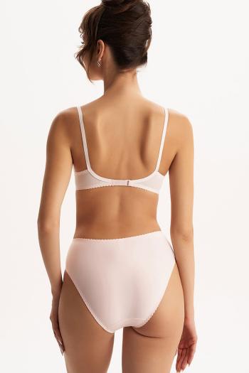 Леди Леда 410-321 - фото 4