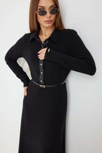 Весналетто 4330 - фото 6