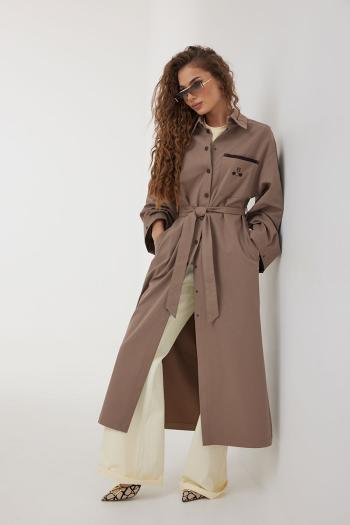 Весналетто 4383 - фото 8