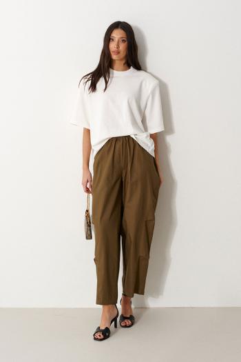 ANNETE A1775 - фото 4