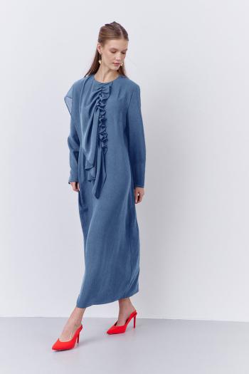 Платья миди  2067.02