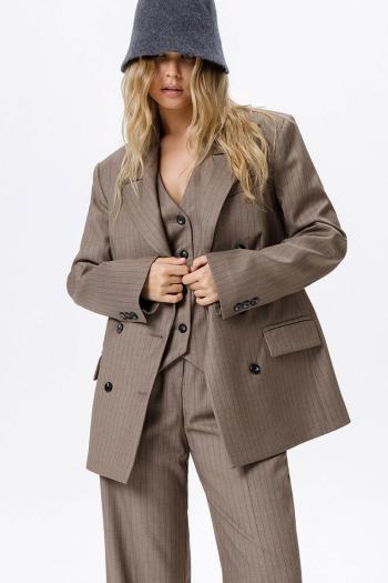 Женские жакеты  6334