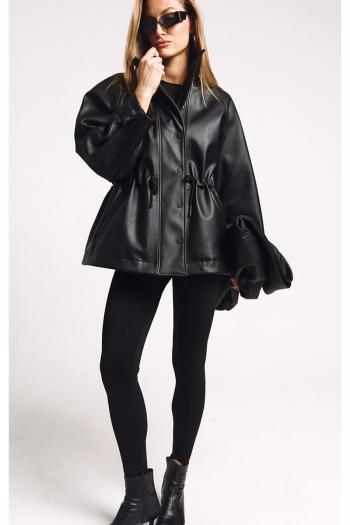 MilMil 1243 - фото 3