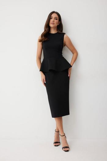 TND 379 - фото 5