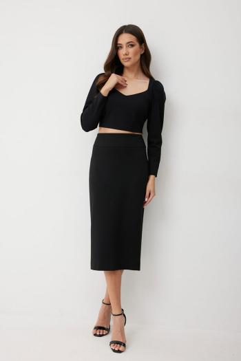 TND 159 - фото 3