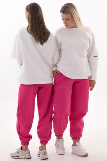 Kivviwear 4223-4336.08 - фото 7