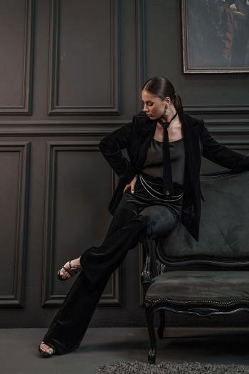 Весналетто 4361 - фото 3