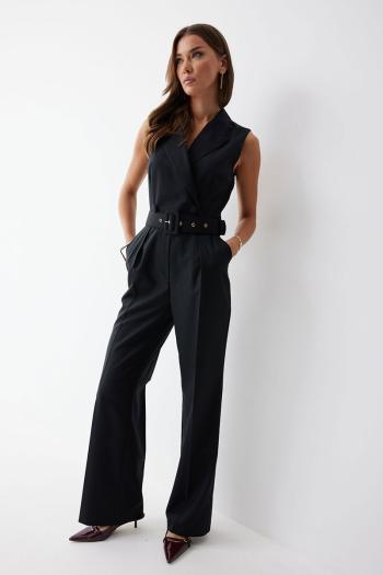 ЛЮШЕ 4211 - фото 6