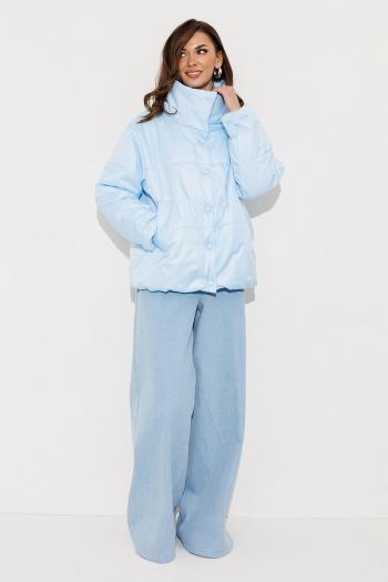 BUTER 3181 - фото 5