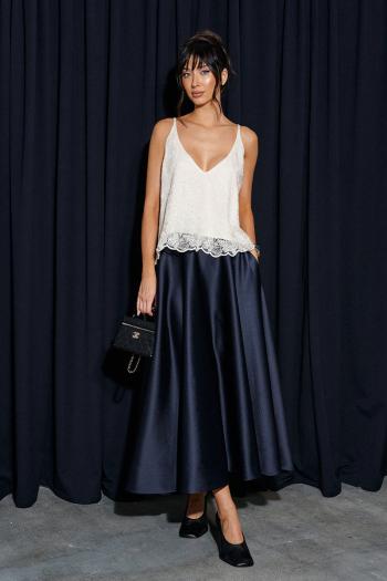 ANNETE A1742 - фото 5