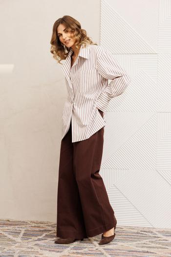 GIZART 35377.04 - фото 8