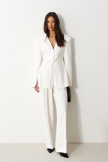 ANNETE A1777 - фото 4