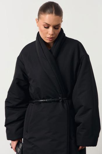 Attika A3440 - фото 5