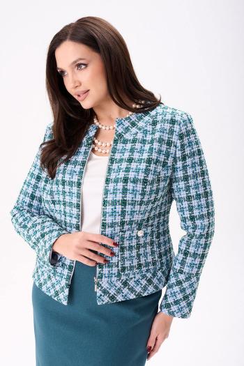 MisLana 11006.01 - фото 9