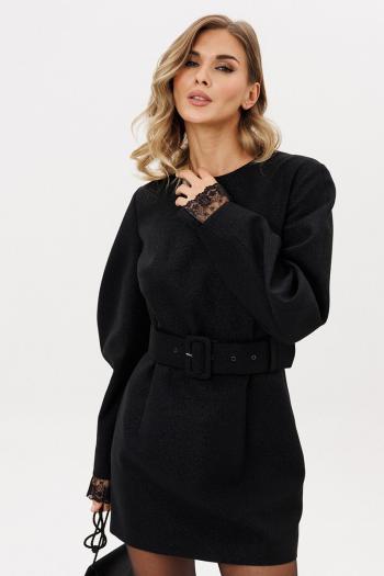 EOLA 2984 - фото 5