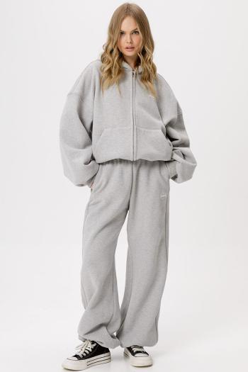 Спортивные костюмы  6396