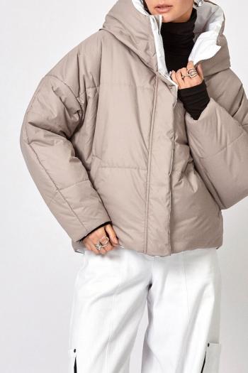 Rivoli 1062.1 - фото 3