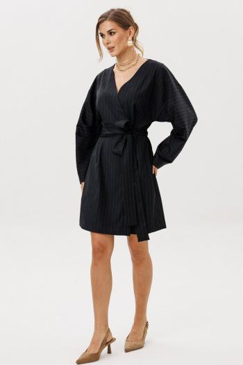 Cocktail 1084.1 - фото 5