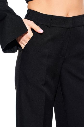 Elletto 5323 - фото 11