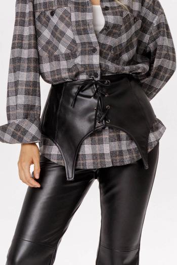 PiRS 6551 - фото 2