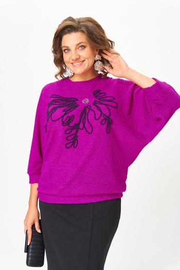 Мишель Шик 1407.05 - фото 6