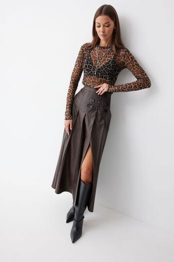 ЛЮШЕ 4223.01 - фото 6