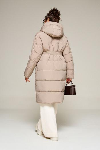 Beautiful Free 8024.01 - фото 5