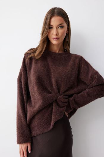 ЛЮШЕ 4231 - фото 4