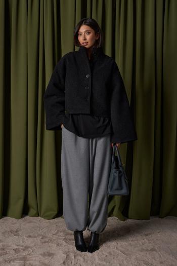 ANNETE A1643.1 - фото 10