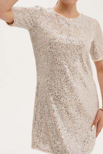 KETTY K-21280 - фото 4