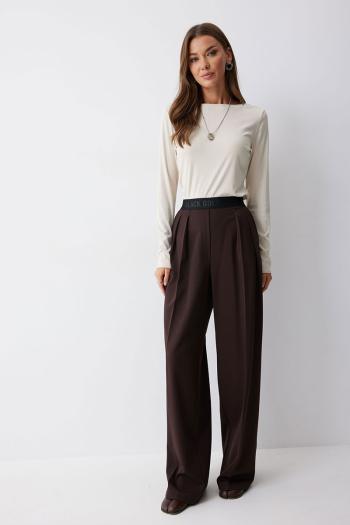 ЛЮШЕ 4200.01 - фото 6