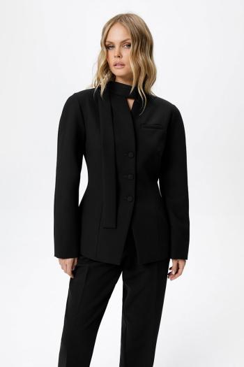 PiRS 6290.01 (двойка) - фото 6