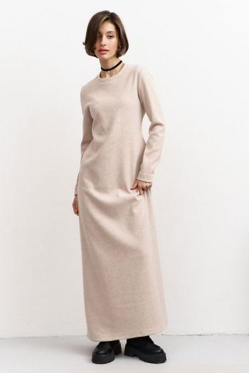 Платья макси  1454